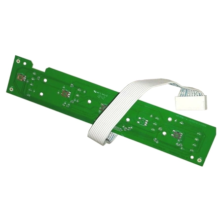  - Frigidaire Dishwasher Control Boards